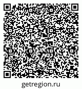79040803504