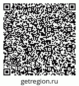 79040803505