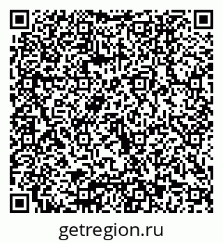 79040803507