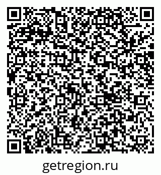 79040803508