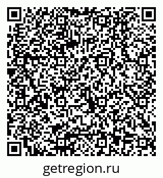 79040803509