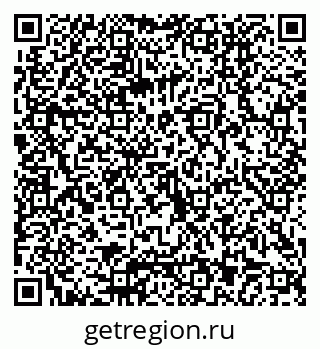 79040803512