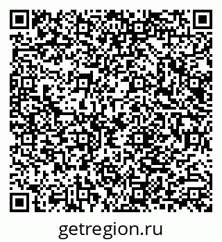 79040803513