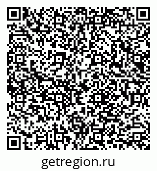79040803514