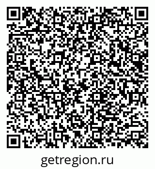 79040803515