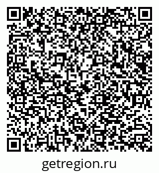 79040803516
