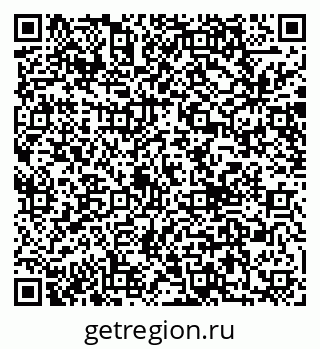 79040803519