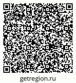 79040803520