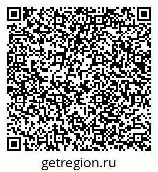 79040803521
