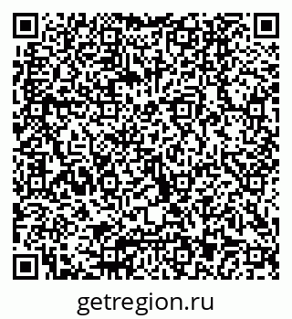 79040803522