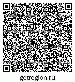 79040803525