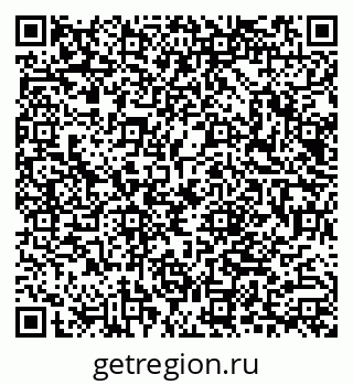 79040803526
