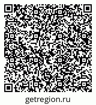 79040803527