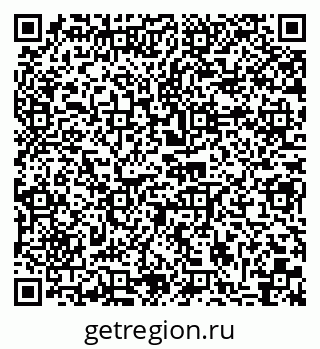 79040803528