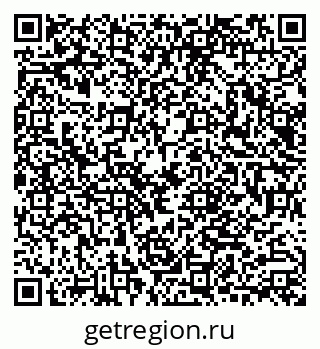 79040803529