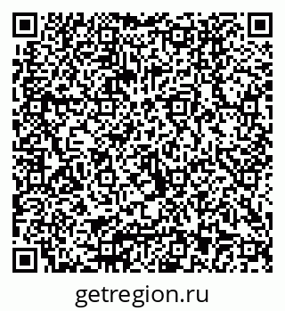 79040803530