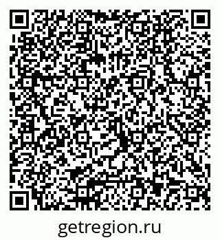 79040803532