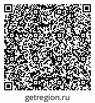 79040803533