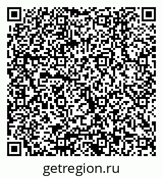 79040803535