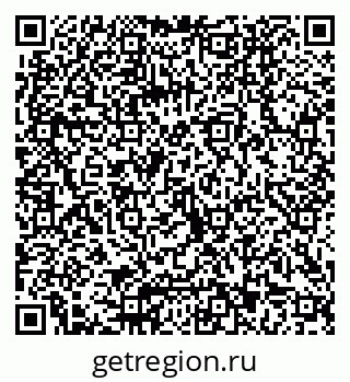 79040803537