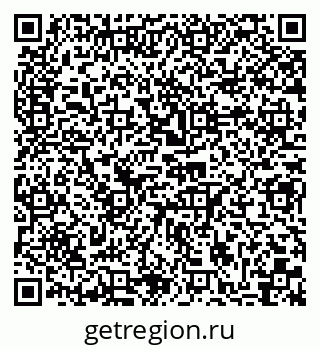 79040803539