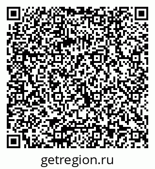 79040803540