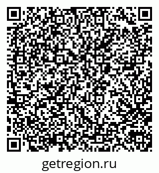 79040803544