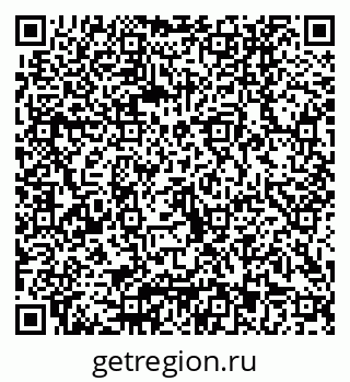79040803545