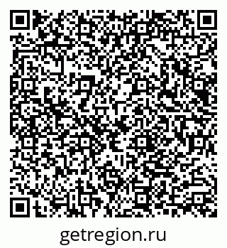 79040803547