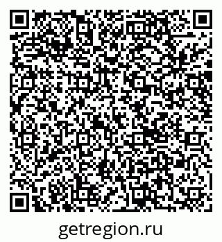 79040803549