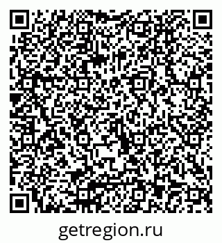 79040803550