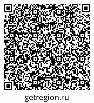79040803551