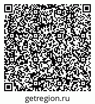 79040803552