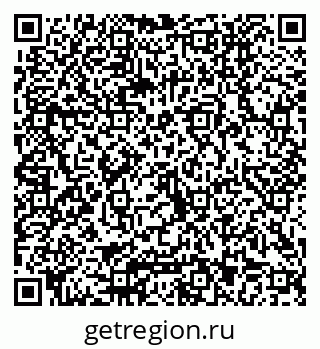 79040803553
