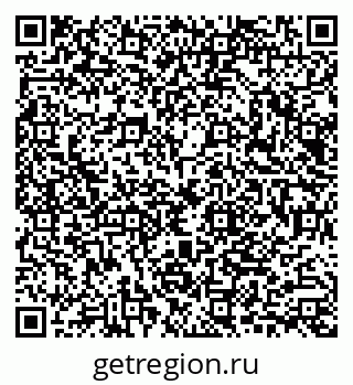 79040803554