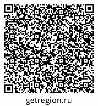 79040803555