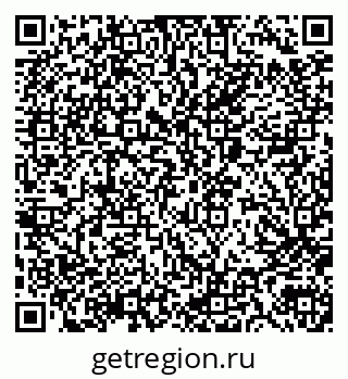 79040803556