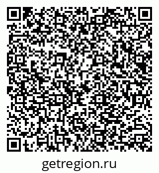 79040803557
