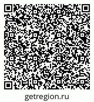 79040803559