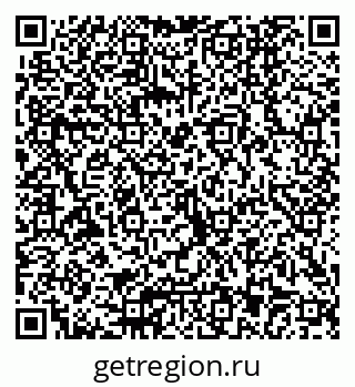 79040803560