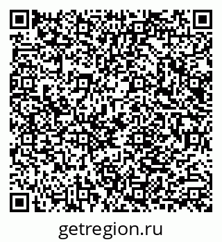 79040803561