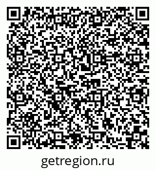79040803563