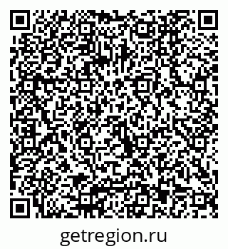 79040803564