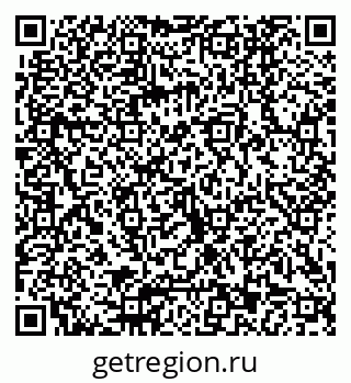 79040803566