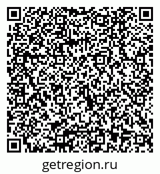 79040803568