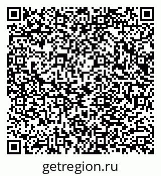 79040803569