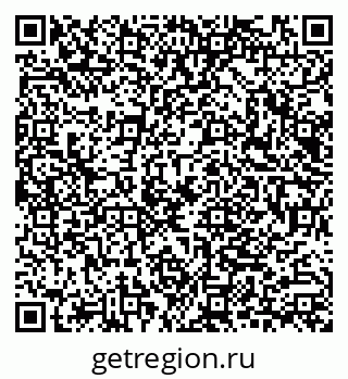 79040803570