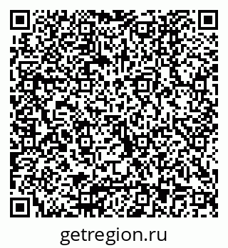 79040803571