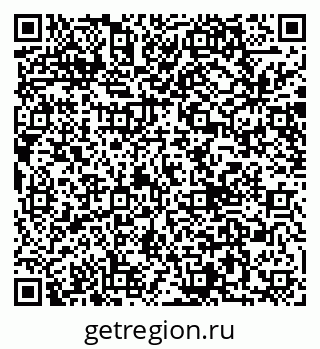 79040803572