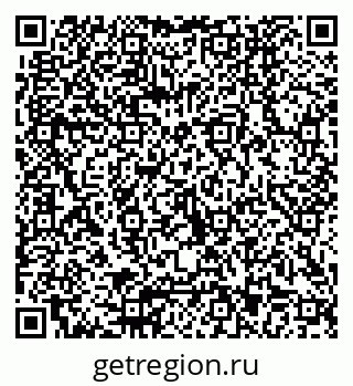 79040803573